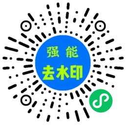 推广图片